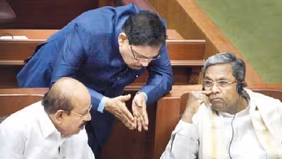 ಉತ್ತಮ ಆಡಳಿತ ನೀಡಿಯೂ ಚುನಾವಣೆಯಲ್ಲಿ ಕಾಂಗ್ರೆಸ್ ಸೋತಿದ್ದು ಏಕೆ?