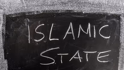 കൊറോണ ഭീതി: അനുയായികള്‍ക്ക് നിര്‍ദേശങ്ങളുമായി ഇസ്‍ലാമിക് സ്റ്റേറ്റ് ഗ്രൂപ്പുകള്‍