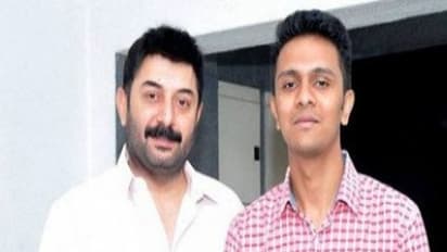 நரகாசுரனுக்கு பாட்டு தேவையில்லை – தில்லாக களம் இறங்கும் கார்த்திக் நரேன்…