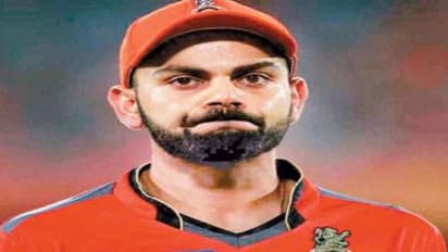 சொந்த மண்ணில் தோற்பதை நினைத்துக்கூட பார்க்க முடியவில்லை – சோகத்தில் கோலி