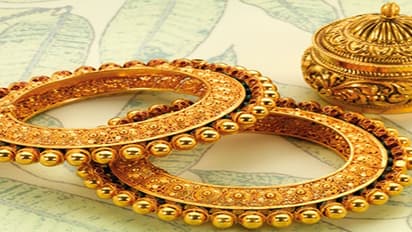 মুসলিম চুড়ি বিক্রেতাকে গণপ্রহার, ভিড়িও ভাইরাল হতেই কড়া পুলিশ