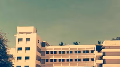 National Public School fudges minority status to dodge RTE