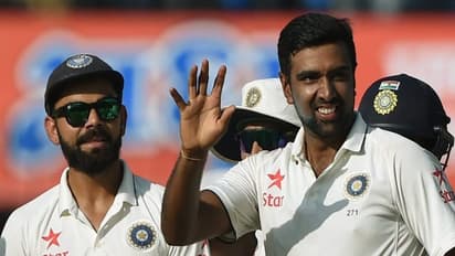 இலங்கையை வீழ்த்திய பிறகு இந்தியாவின் அடுத்த இலக்கு இங்கிலாந்து; எப்போது மோதும் தேதி அறிவிப்பு…