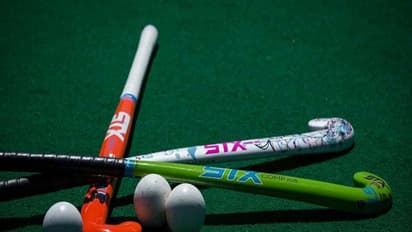 Coronavirus outbreak: Hockey India announces new dates for national championships