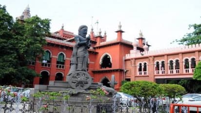 தமிழ்நாட்டுக்கு எய்ம்ஸ் மருத்துவமனை : உயர்நீதிமன்றம் நோட்டீஸ்!!