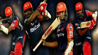 கடுகு சிறுத்தாலும் காரம் குறையாது என்பது இவர் விஷயத்துல ரொம்ப கரெக்டா இருக்கு