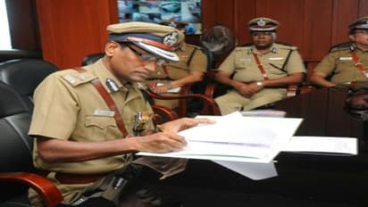 டிஜிபி நியமனம், குட்கா விவகாரத்தில் சி.பி.ஐ விசாரணை…!!! - உயர்நீதிமன்ற கிளையில் வழக்கு