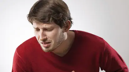 ಹೃದಯದ ಆರೋಗ್ಯಕ್ಕೆ ಪರಿಣಾಮಕಾರಿ 7 ಗುಟ್ಟು