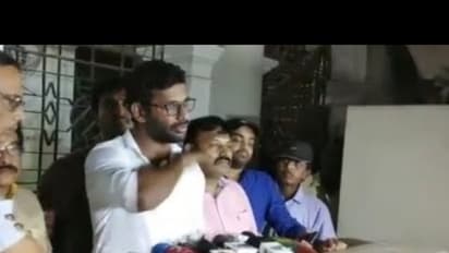 முடிவுக்கு வந்தது சினிமா ஸ்ட்ரைக்…. நாளைக்கு படம் ரீலீஸ்…. படப்பிடிப்புகள் தொடக்கம்…சுறுசுறுப்பான திரையுலகம்….