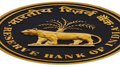 ಸಿಹಿ ಸುದ್ದಿ: ಗೃಹ ಸಾಲದ ಮೇಲಿನ ಬಡ್ಡಿ ಅಗ್ಗ