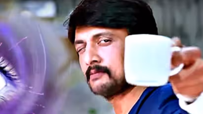 Kannada Bigg Boss 4 list leaked; find out who is in it