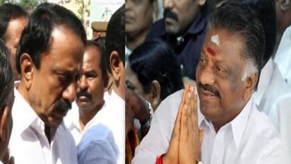 தட்டி பறிக்கப்பட்ட அவை முன்னவர் பதவி! மீண்டும் டம்மியான செங்ஸ்... பன்னீரின் சூழ்ச்சியால் அப்செட்!