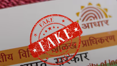 കൈയിൽ വ്യാജ പാസ്പോർട്ടും വ്യാജ ആധാറും, ലക്ഷ്യം ശ്രീലങ്ക വഴി യൂറോപ്; തിരുവനന്തപുരത്ത് ബം​ഗ്ലാദേശ് പൗരൻ  പിടിയിൽ