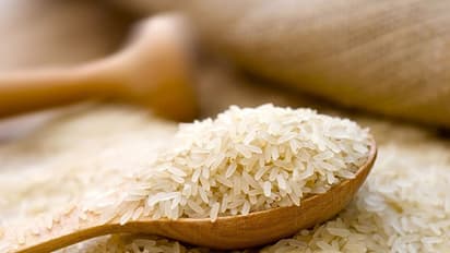 ಅನ್ನಭಾಗ್ಯ ಅಕ್ಕಿಗೆ ಕನ್ನ: ಉಚಿತ ಅಕ್ಕಿ ಖರೀದಿಸಿ ಬ್ರಾಂಡ್ ಮಾಡಿ ಮಾರುಕಟ್ಟೆಗೆ!