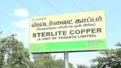 சக்சஸ்…சக்சஸ்…. தூத்துக்குடி மக்களுக்கு முதல் வெற்றி….. என்ன தெரியுமா ?