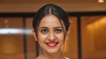 సింగంతో రొమాన్స్ చేయనున్న రకుల్