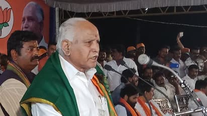 ಅತೃಪ್ತರೊಂದಿಗೆ ಸೇರಿ ಅಧಿಕಾರಕ್ಕೆ ಬರುತ್ತಾ ಬಿಜೆಪಿ..?