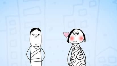 ആര്ത്തവത്തിന്റെ ആദ്യ ദിനത്തില് അവധി; മാതൃകയായി ഒരു സ്ഥാപനം