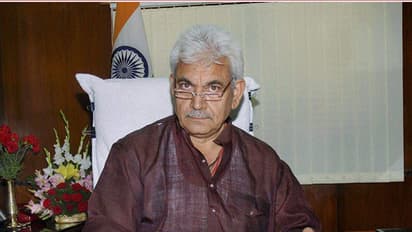 कश्मीरी पंडितों से फिर गुलजार होगी घाटी , पुनर्वास-समस्याओं के लिए पोर्टल लांच, मिलेगा त्वरित न्याय