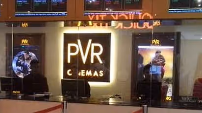 PVR Inox merger: PVR और Inox के हाथ मिलाने की क्या है वजह, नए नाम के साथ काम करेगी नई टीम, देखें डिटेल