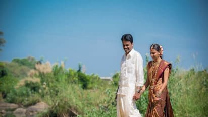 உங்க மனச தொட்டு சொல்லுங்க பார்க்கலாம்....இது உண்மையா? இல்லையா?