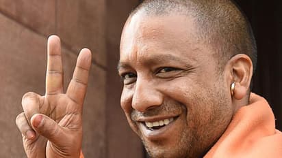 ಉತ್ತಮ ವಿದ್ಯುತ್ ಸರಬರಾಜಿಗೆ ಯೋಗಿ ಆದಿತ್ಯನಾಥ್ ಮಾಸ್ಟರ್'ಪ್ಲಾನ್