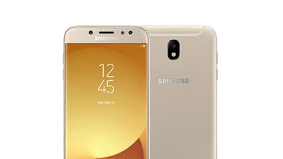 സാംസങ്ങ് ഗ്യാലക്സി ജെ7 പ്രോ വില വെട്ടികുറയ്ക്കും