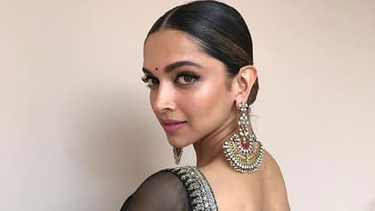 Deepika Padukone will be a Sabyasachi bride, are you even surprised?