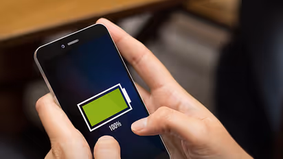 Your apps have been stealing your money without you knowing it