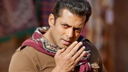 தென் இந்திய ரசிகர்களை பற்றி இப்படி சொல்லிட்டாரே சல்மான் கான்…