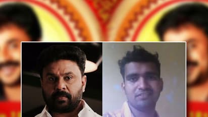 'Dileep fans an embarrassment to Keralites': Youth's Facebook Live video goes viral