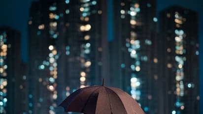 Tech for Good: Visually impaired techie creates chatbot to help women tackle sexual abuse