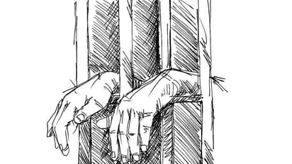 മരിച്ചത് എന്റെ ശത്രുവായിരുന്നു; എന്നെ ദുബായ് ജയിലിലാക്കിയ സുഹൃത്ത്!