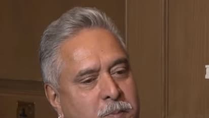 L'affaire Mallya: Fear and loathing in India Inc.