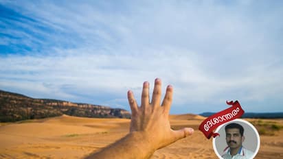 ലത്തീഫ്, സുഭാഷിന്റെ ജീവിതത്തിലെ ദൈവം പോലൊരാള്‍!