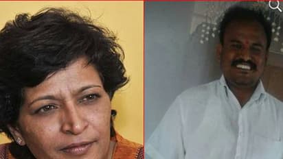 ಬಿಗ್ ಬ್ರೇಕಿಂಗ್: ದೇಶದಲ್ಲೇ ಆತಂಕ ಸೃಷ್ಟಿಸಿದ್ದ ಗೌರಿ ಲಂಕೇಶ್ ಹತ್ಯೆ ಶಂಕಿತ ಹಂತಕ ಬಂಧನ