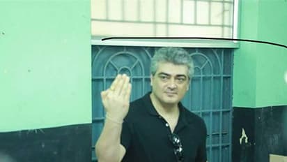 തലയുടെ ഒടുക്കത്തെ ബുദ്ധി!