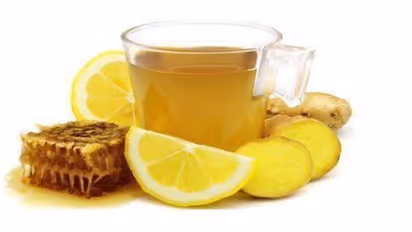 உடல் பருமன் கூடுவதற்கு இதெல்லாம்தான் காரணம்; சித்த மருத்துவ தீர்வும் இருக்கு…