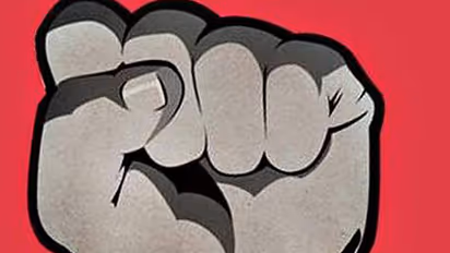 Tyranny of the unelected elite and their hatred for democratic India