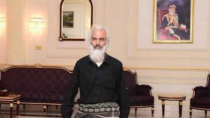 Fr Tom Uzhunnalil to reach India on Sept 28, will meet PM Modi in Delhi