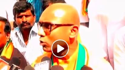 సంజయ్ తో నాకు ఎలాంటి సంబంధం లేదు : సోదరుడు అరవింద్