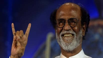 ரஜினியின் சிஏஏ கருத்து... இப்படி பேசலமா..? ரஜினி மக்கள் இயக்க இஸ்லாமிய நிர்வாகிகள் குமுறல்?