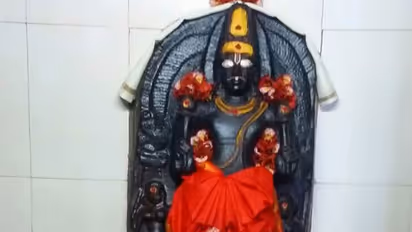  ఆదివారం రోజు ఈ పనులు అస్సలు చేయకూడదు.. లేదంటే అష్ట దరిద్రమే..!