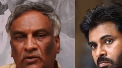 పవన్ గాలి తీసేసిన తమ్మారెడ్డి