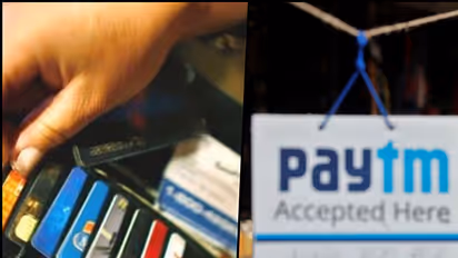 3 years since demonetisation: How this decision helped India’s war against terror