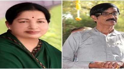 ஜெயலலிதாவின் மரணம்...மறைக்கப்படும் மர்மங்கள்... மனோ பாலா வெளியிட்ட பகீர் தகவல்...