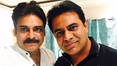 ప్రత్యేక సమైక్య కాటమ‘రాముడు’ (video)