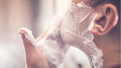 5 grooming products that you can share with your girlfriend