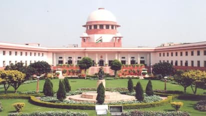 Ayodhya case verdict: Supreme Court to deliver crucial judgment on land-dispute case