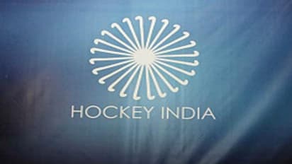இந்திய ஹாக்கி அணிக்கு அறிவியல் பூர்வ ஆலோசகர்கள் நியமனம்…
